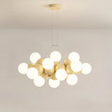 Glaos Pendant Light - Residence Supply