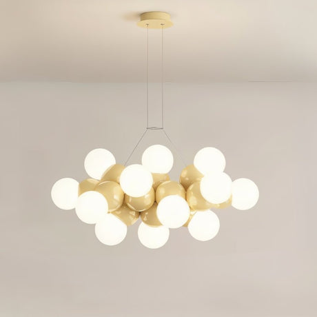 Glaos Pendant Light - Residence Supply