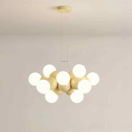 Glaos Pendant Light - Residence Supply