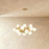 Glaos Pendant Light - Residence Supply