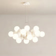 Glaos Pendant Light - Residence Supply