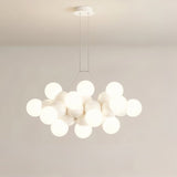 Glaos Pendant Light - Residence Supply