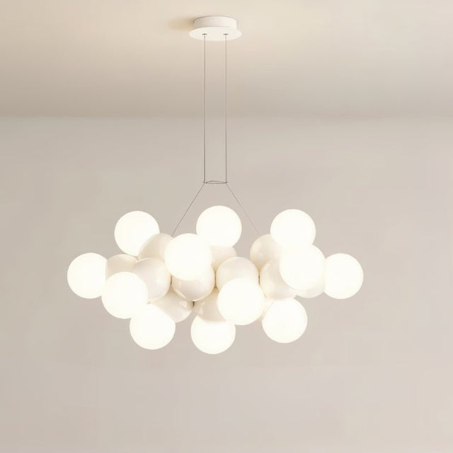 Glaos Pendant Light - Residence Supply