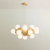 Glaos Pendant Light - Residence Supply