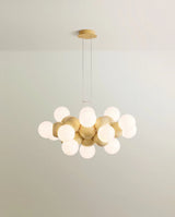 Glaos Pendant Light - Residence Supply