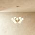 Glaos Pendant Light - Residence Supply