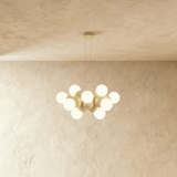 Glaos Pendant Light - Residence Supply