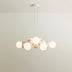 Glaos Pendant Light - Residence Supply
