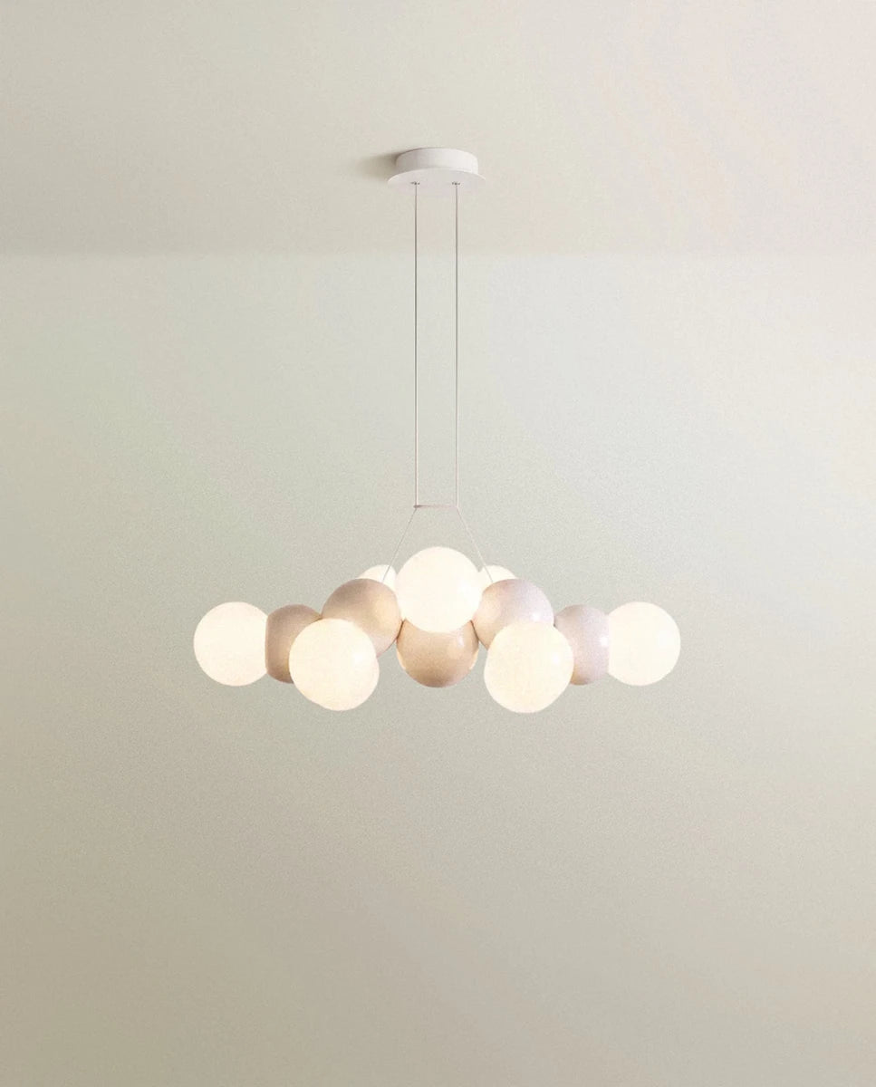 Glaos Pendant Light - Residence Supply
