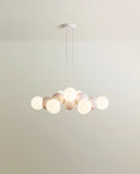 Glaos Pendant Light - Residence Supply