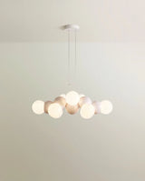 Glaos Pendant Light - Residence Supply