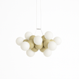 Glaos Pendant Light - Residence Supply