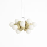 Glaos Pendant Light - Residence Supply