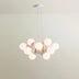 Glaos Pendant Light - Residence Supply