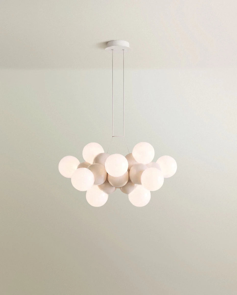 Glaos Pendant Light - Residence Supply