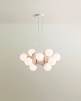 Glaos Pendant Light - Residence Supply