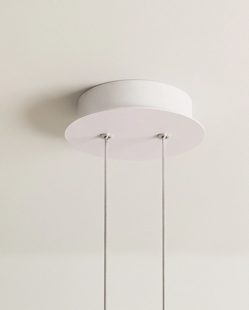 Glaos Pendant Light - Residence Supply