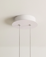 Glaos Pendant Light - Residence Supply