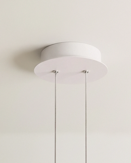 Glaos Pendant Light - Residence Supply