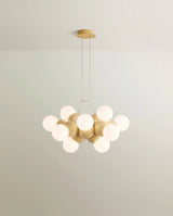 Glaos Pendant Light - Residence Supply