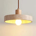 Glaris Pendant Light - Residence Supply