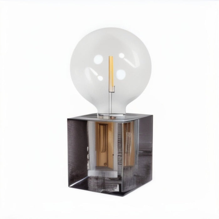 Glaso Table Lamp - Residence Supply