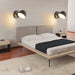 Gleam Wall Lamp - Light Fixtures for Bedroom