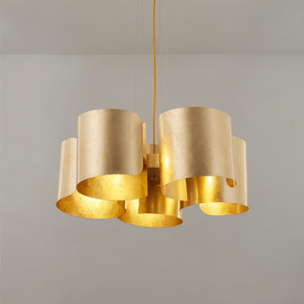 Glemal Pendent Light - Residence Supply