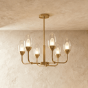 Glena Chandelier