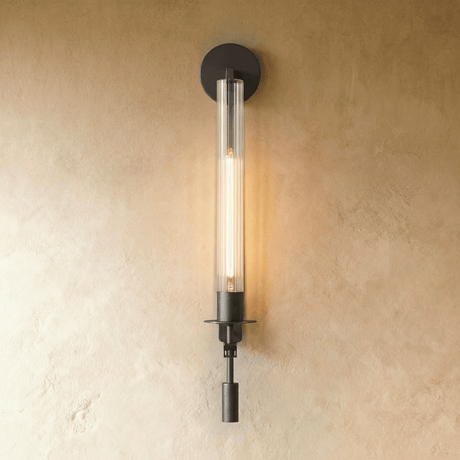 Glenn Wall Lamp - Residence Supply
