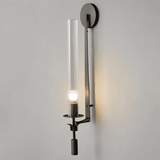 Glenn Wall Lamp - Residence Supply
