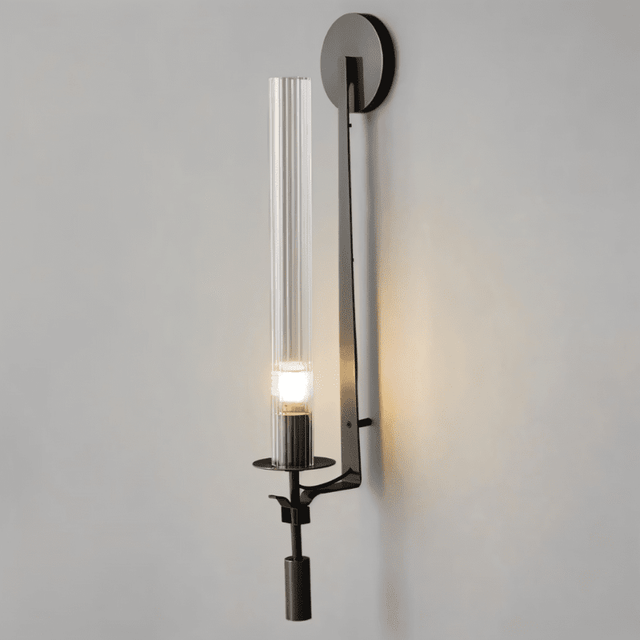 Glenn Wall Lamp - Residence Supply