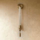 Glenn Wall Lamp - Residence Supply