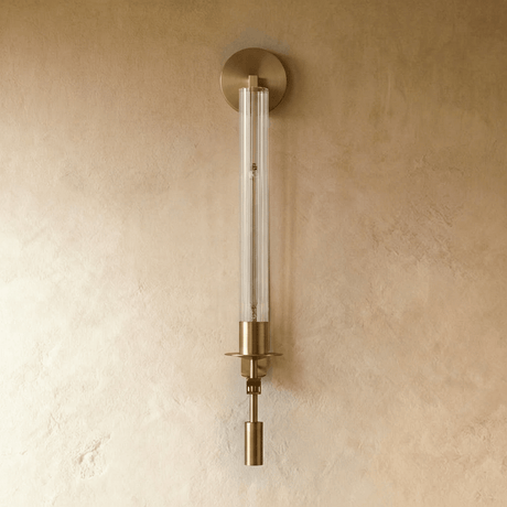 Glenn Wall Lamp - Residence Supply