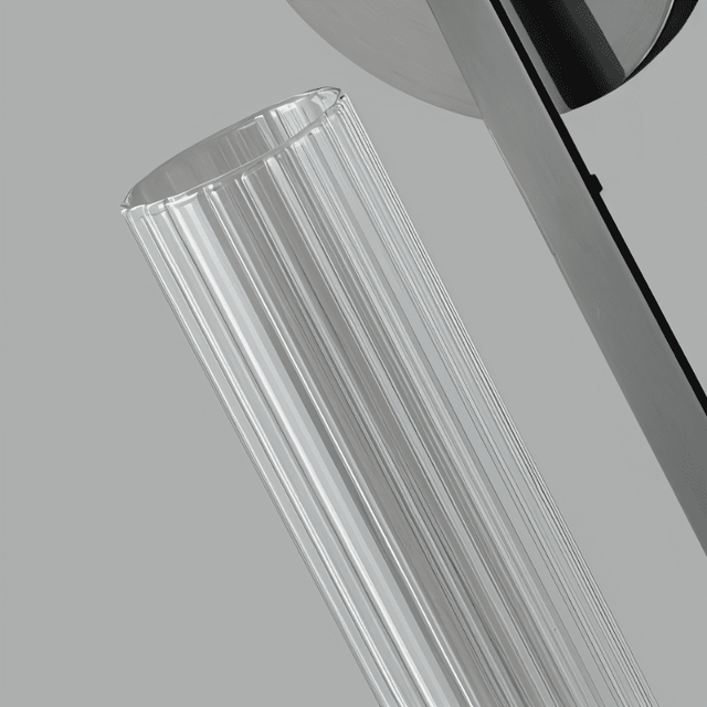 Glenn Wall Lamp - Residence Supply