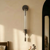 Glenn Wall Lamp - Residence Supply