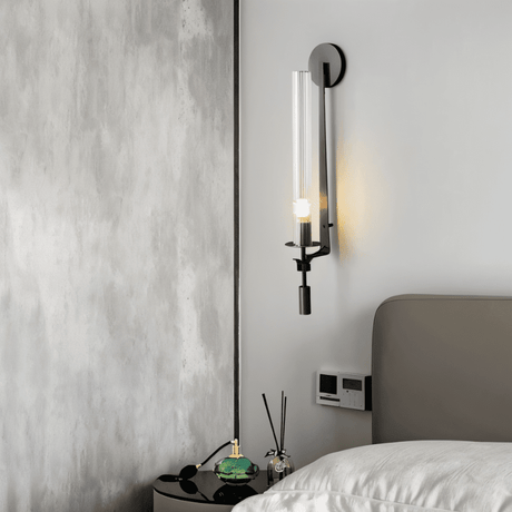 Glenn Wall Lamp - Residence Supply