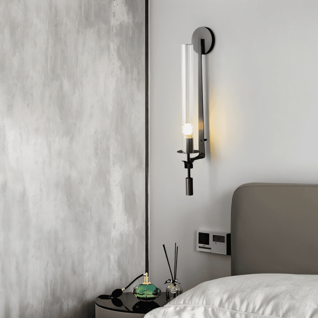 Glenn Wall Lamp - Residence Supply