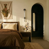 Glenn Wall Lamp - Residence Supply