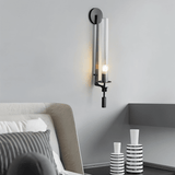 Glenn Wall Lamp - Residence Supply
