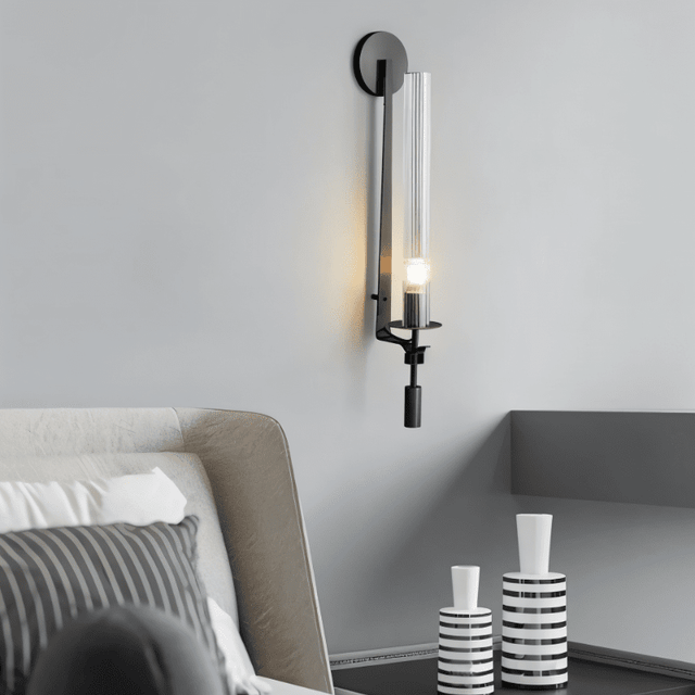 Glenn Wall Lamp - Residence Supply