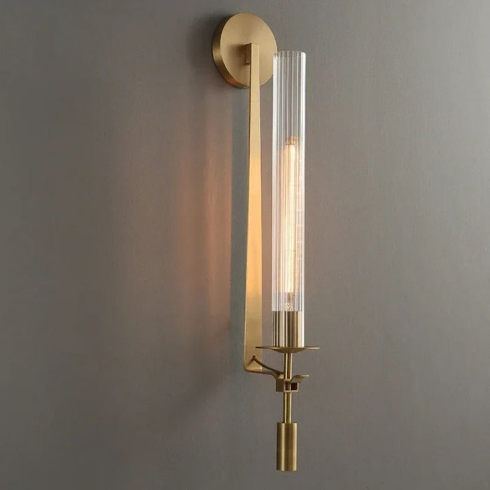 Glenn Wall Lamp - Residence Supply