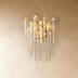 Glere Wall Lamp - Residence Supply