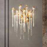 Glere Wall Lamp