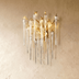 Glere Wall Lamp - Residence Supply