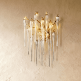 Glere Wall Lamp - Residence Supply