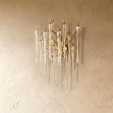 Glere Wall Lamp - Residence Supply