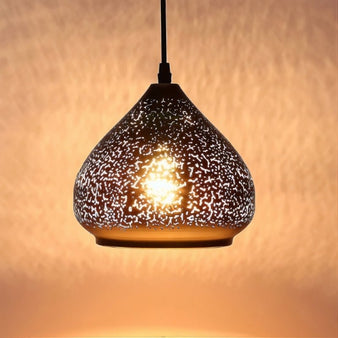 Glim Pendant Light - Residence Supply