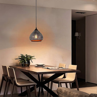 Glim Pendant Light - Residence Supply