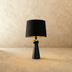 Glima Table Lamp - Residence Supply